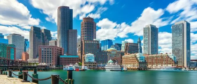 Anthony Enslow Real Estate